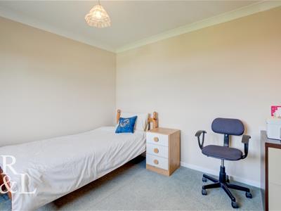 Picture 32